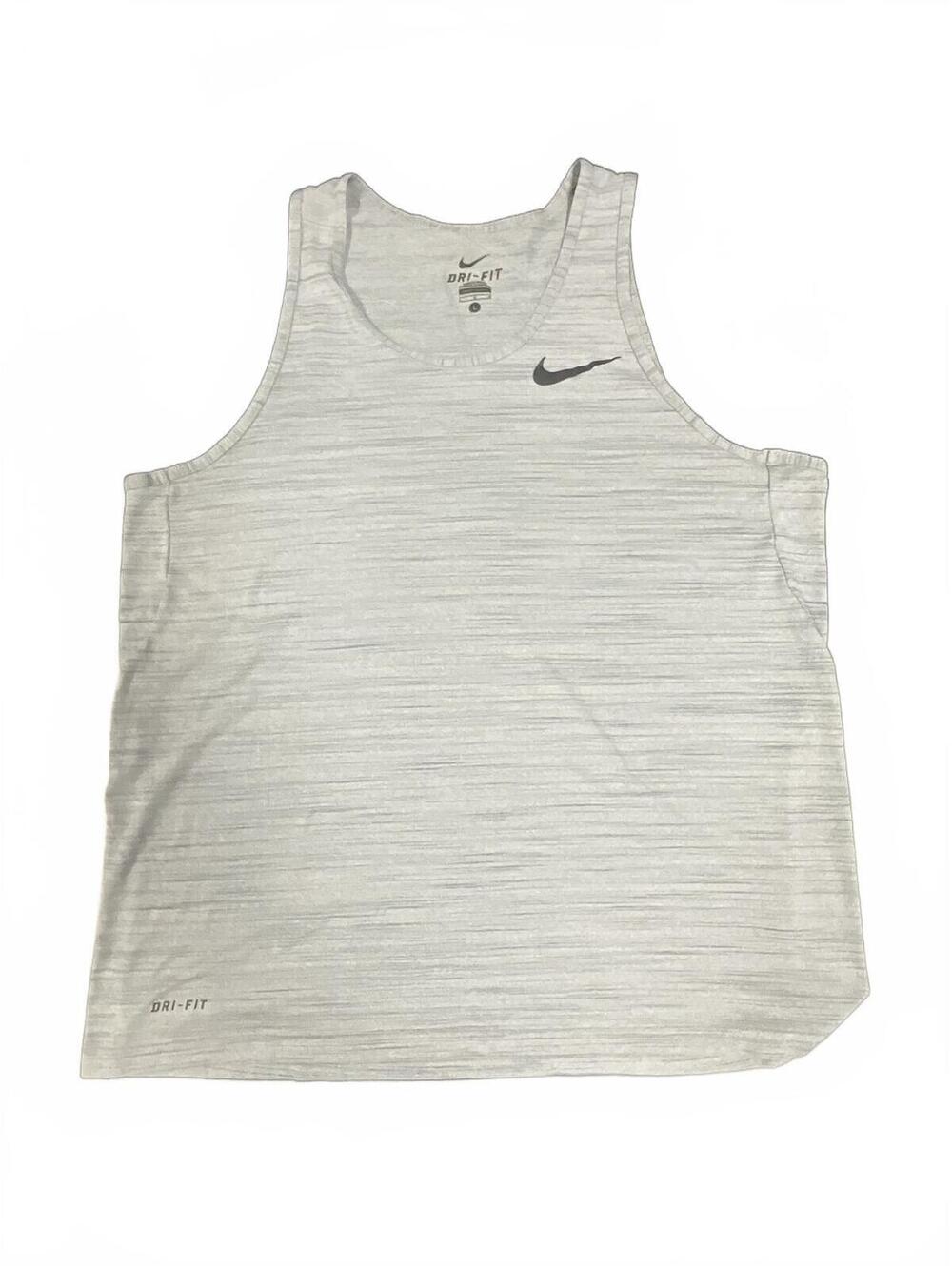 Nike Dri Fit Men's Shirt Bundle Large - Picture 5 of 6